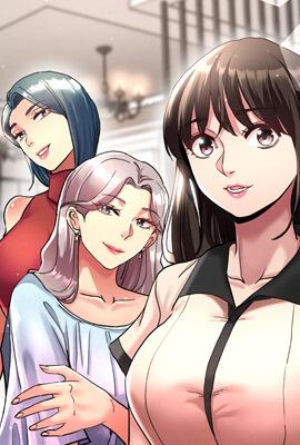 虫虫免费漫画在线观看网站韩漫精选